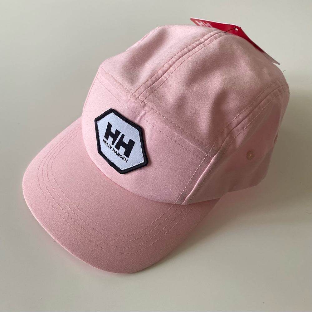 Helly Hansen Camper Cap